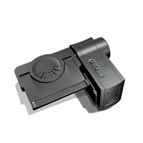 Sennheiser Hsl 10 Ii Sistema de Áudio para Casa de Ópera EPOS - Telefones com fios - sistema, sem fio, comunicação, casa de ópera