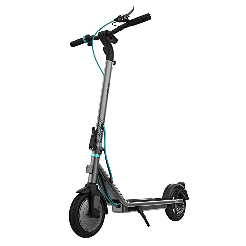 Trotinete Elétrica CECOTEC Bongo D (Velocidade Máx: 25 km/h | Autonomia: 30 km) Cecotec - Motociclos e scooters - trotinete elétrica, cecotec bongo d, velocidade máx, 25 km/h, autonomia, 30 km