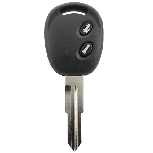 Chaveiro Remoto para Automóveis CHEVROLET Salpie - Segurança e proteção para veículos - remoto, automóvel, Chevrolet