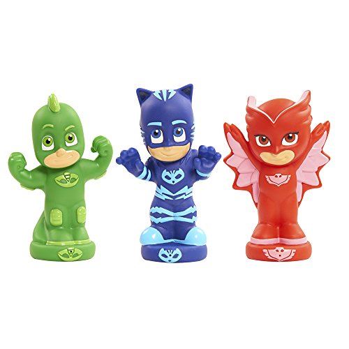 Figura de Ação BANDAI Dragon Ball Super - Goku (Idade Mínima Recomendada: 4 anos) PJ Masks - Brinquedos - figura, ação, BANDAI, dragon ball super, goku