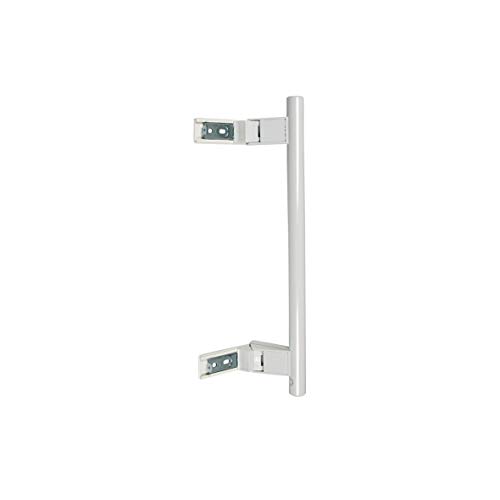 Pega para Porta LIEBHERR 7432602 (Plástico) Liebherr - Acessórios para geladeira - pega, porta, liebherr, plástico