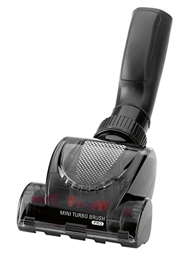 Acessórios para máquinas de selar a vácuo ROWENTA ZR901701 Rowenta - Acessórios de aspirador - turbocepillo, mini, elimina pó, bloqueio