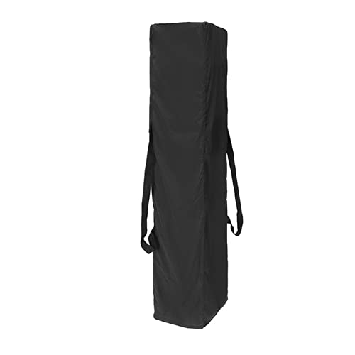 Saco de Transporte para Chapéu de Sol RUSWEST RUSWEST - Peças e acessórios para secretárias - 140x34x34 cm, poliéster, tela 210d