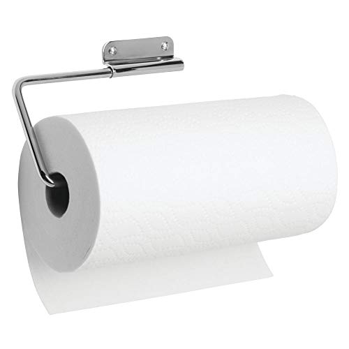 Rolo de papel higiénico IDESIGN Sopalin iDesign - Porta-papel higiênico - papel higiénico, rolo