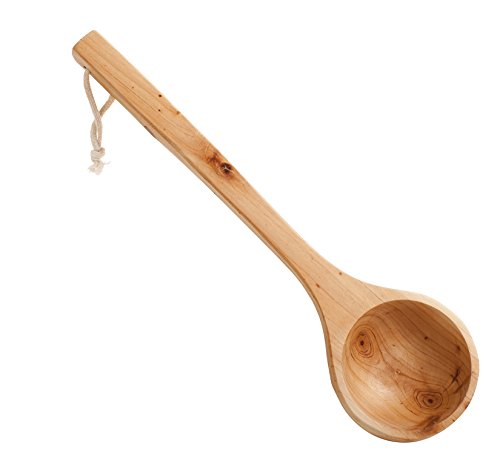 Tábua de Cozinha CROLL&DENECKE Madeira (42 cm) Croll & Denecke - Conchas - madeira, 42 cm