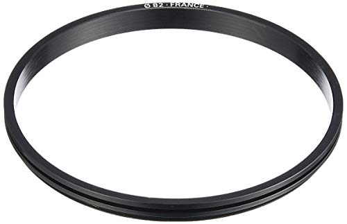 Anel de Ajuste para Conjunto de Chaves COKIN Cokin - Anéis adaptadores de lentes e filtros - anel, ajuste, conjunto, chaves