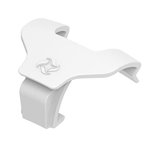 Suporte para Tapa da Thermomix TM6, TM5 WUNDERMIX Wundermix GmbH - Acessórios para misturadores de alimentos e liquidificadores - suporte, tampa, thermomix tm6, thermomix tm5, Wundermix