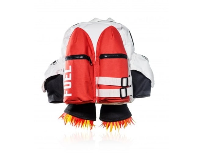 Saco de Transporte Infantil SUCK UK Propulsion SUCK UK - Mochilas - transporte infantil, saco poliéster, capacidade 8l
