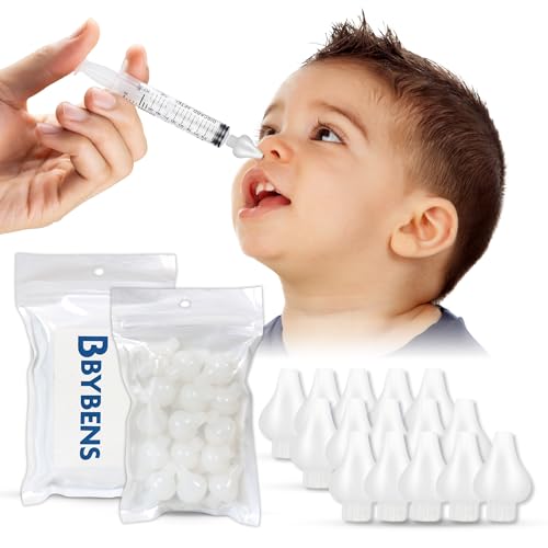 Adaptador para Jeringueta de Lavagem Nasal 15 Unidades Huizhou Suan Technology Co. Ltd. - Cuidados de saúde - adaptador, jeringueta, lavagem nasal