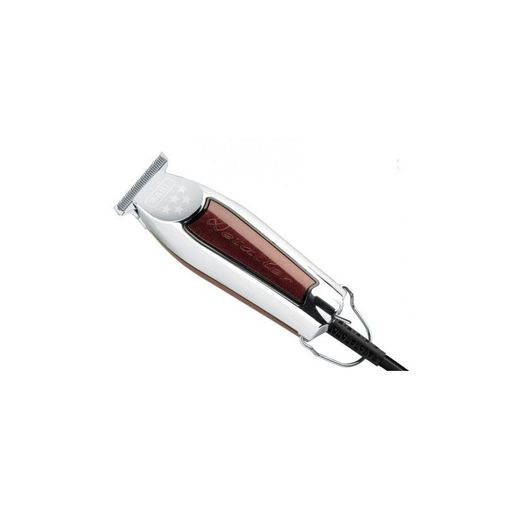 Aparador de Cabelo WAHL 2016.0561 (Autonomia 60 min - Mista) WAHL - Banho e corpo - autonomia 60 min, mista, aço inoxidável