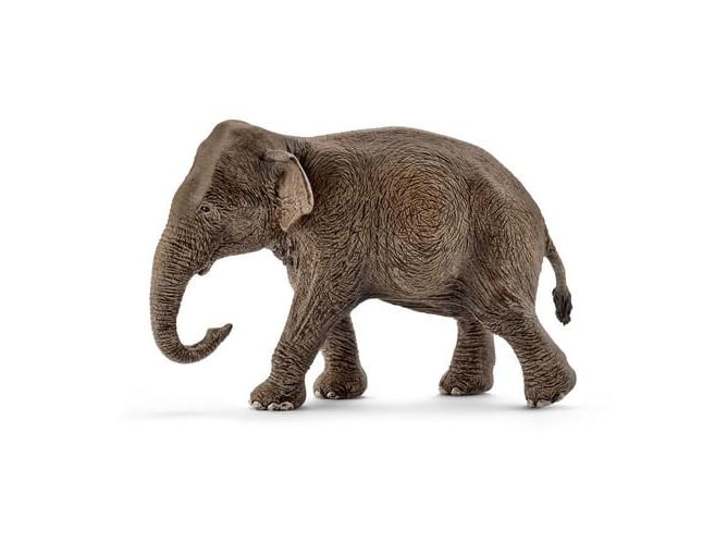 Bonecos de brincar SCHLEICH Wild Life (3 anos) Schleich - Bonecos de ação e brinquedo - 3 anos, alta qualidade, detalhados, asas de voo