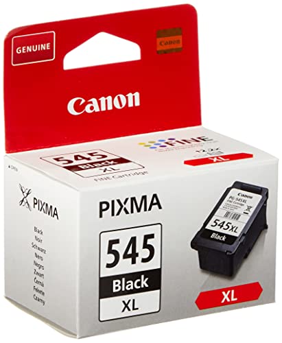 Tinteiro CANON 4548B001 Preto (4548B001) Canon - Cartuchos de toner e jato de tinta - preto, ipf5000, ipf6000, jato de tinta