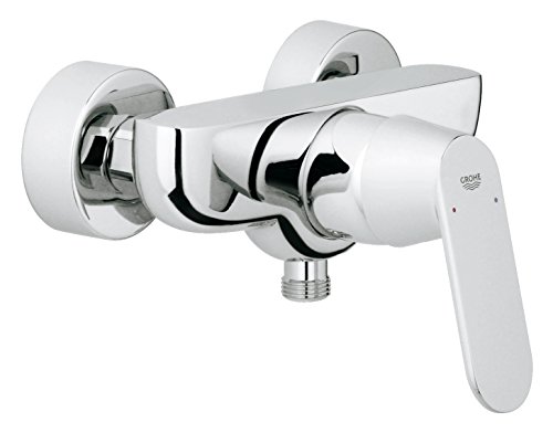 Torneira para Casa de Banho GROHE 32838000 Grohe - Torneiras - torneira, casa de banho, grohe, 32838000, cromado