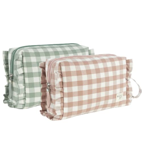 Walking Mum Bolsa de Bebé Remy Rosa (Recondicionado Como Novo) WALKING MUM - Banho e corpo - bebé, rosa, reconhecido como novo