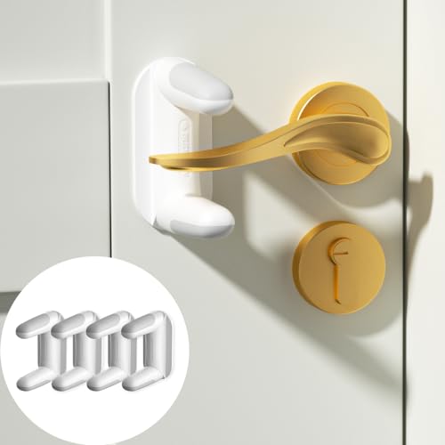Travão de Porta para Bebé EUDEMON | 2 Unidades Ningbo Eudemon Child Protective Equipment Co., Ltd. - Travas de segurança para bebê - travão, porta, bebé, eudemon