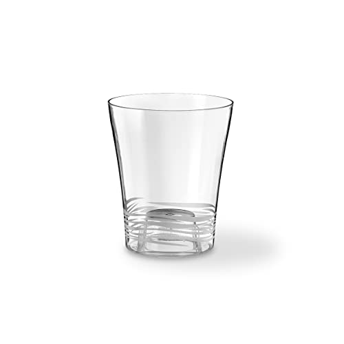 Fita para Cercas TERRAPAST 8120014024 (Transparente) Teraplast - Vasos e canteiros - transparente