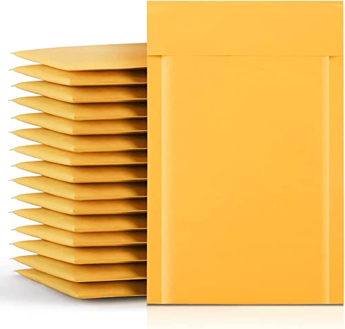 Caixa de Embalar SWITORY (A4 - Vermelho) Switory - Envelopes - a4, vermelho