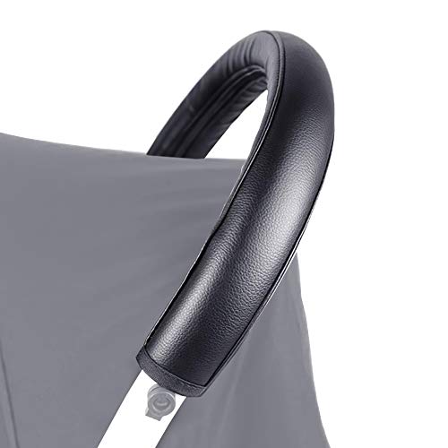 Capa Guardanapos FAVENGO 100% Poliéster (Universal) Favengo - Móveis para bebês e crianças pequenas - 100 poliéster, universal, resistente, durável