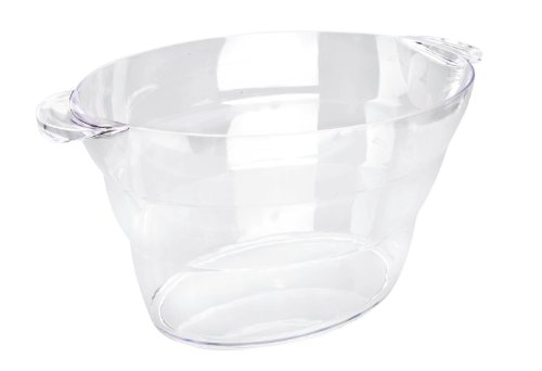 Lacor 62373 Conjunto de Garrafa e Recipiente para Gelado Lacor - Baldes de bebidas e resfriadores - garrafa, recipiente, gelado