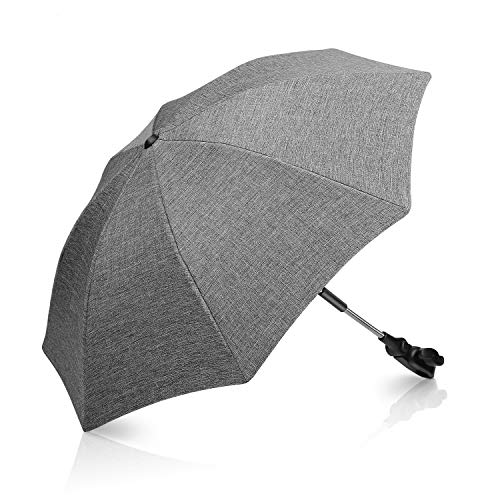 Sombrinha WINLOAD Proteção Uv50 (71 Cm) Winload - Móveis para bebês e crianças pequenas - proteção UV, 71 cm