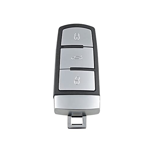 Chave Remota Universal para Carros MAGOTAN WANGCL - Alarmes e fechaduras de veículos - universal, carros, remota