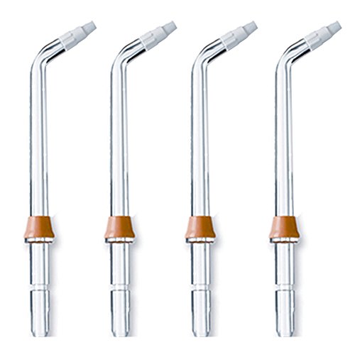 Recargas de Cabeça para Escova de Dentes YANBAN YanBan - Acessórios para escova de dentes - recarga, cabeça, escova de dentes