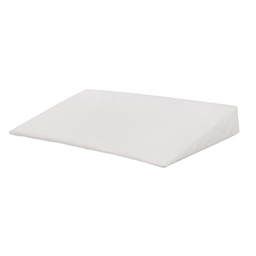 Almofada para Crianças ROBA KIDS (Cinzento - Espuma) roba-kids - Almofadas - espuma, cinzento, crianças