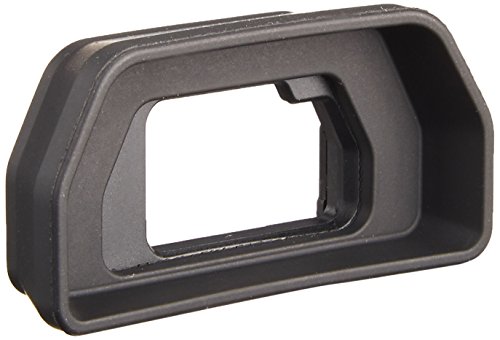 Olympus EP-16 acessório para montagem de objectiva Olympus - Capas solares e acessórios de visor de câmera - montagem de objectiva, compatível E-M5 Mark II, cor preto