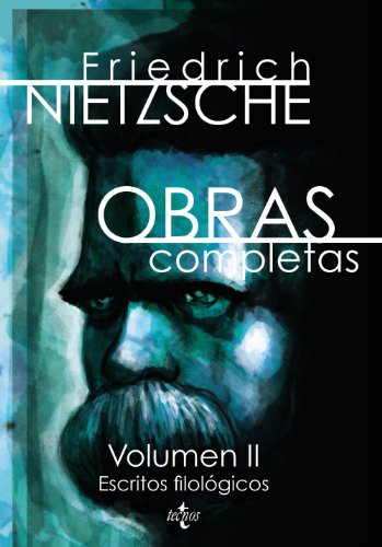 Livro Obras Completas. Vol Ii. Escritos Filológicos de Santiago Ramón Y Cajal Tecnos - Livros - livro, obras completas, vol ii, escritos filológicos, santiago ramón y cajal