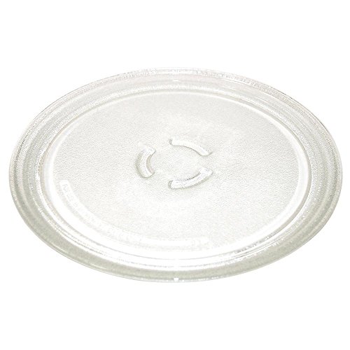 Acessório de micro-ondas CARESERVICE 01.0019.00 CAREservice - Eletrodomésticos - micro-ondas, acessório