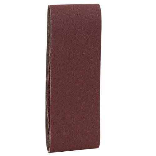 Acessório p/ Rebarbadora Angular BOSCH 2 608 606 037 (3 peças) Bosch - Lixa e esponjas de polimento - rebarbadora, bosch, 3 peças, poliéster