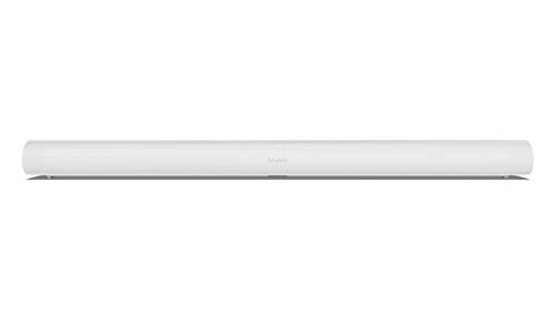 Soundbar SONOS Arc (Subwoofer Incorporado - 40 W - Bluetooth) Sonos - Alto-falantes - subwoofer incorporado, 40 W, bluetooth