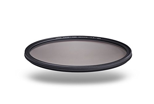 Filtro KOKIN CO-PHPC58 (Para Olympus OM-D E-M1) Cokin - Filtros de lentes - polarizador, 360° ajuste, proteção, circular