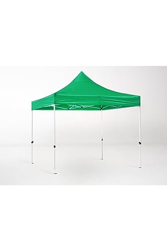 Tenda de Campismo REGALOS MIGUEL 3X3 Master Regalos Miguel - Móveis de exterior - tenda, campismo, regalos miguel, master