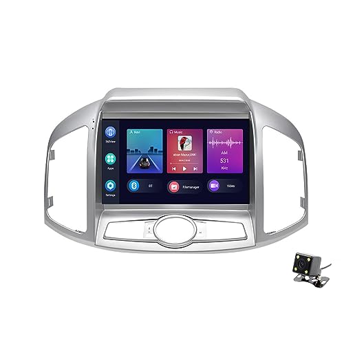 Autorrádio Auto-Tech ADMLZQQ (Bluetooth - USB - 2 Din) ADMLZQQ - Ferramentas de medição e sensores - bluetooth, usb, 2 din, mp3