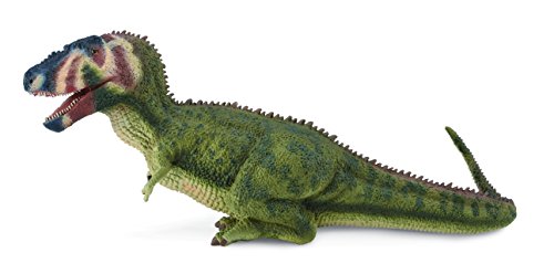 Figura de Brincar SPIN MASTER Dinosaurus (Idade Mínima Recomendada: 3 anos) Collecta - Bonecos de ação e brinquedo - figura, brincar, dinosaurus, SPIN MASTER