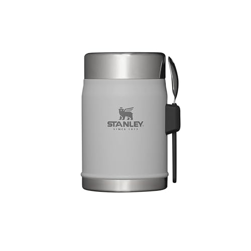 Stanley Classic Legendary Lunch Box (Recondicionado Como Novo) STANLEY - Porta-alimentos e bebidas - reconhecido como novo, lunch box, stanley classic