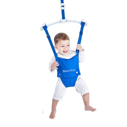 Saltador de Porta para Bebé e Espreguiçadeira COLUMBIO Ningbo shuyi outdoor products Co.Ltd - Móveis para bebês e crianças pequenas - saltador, porta, bebé, espreguiçadeira