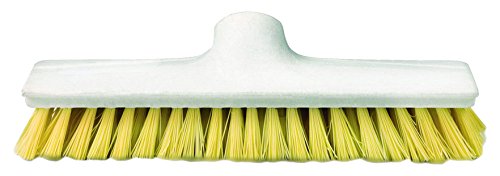 Escova de dentes para cães MAYA (Branco) Maya - Escovas de limpeza - escova, cães, branco