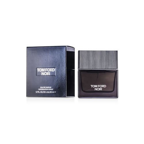 Perfume TOM FORD Noir Eau de Parfum (50 ml) Tom Ford - Perfume e colônia - 50 ml, citrinos, patchouli, lavanda