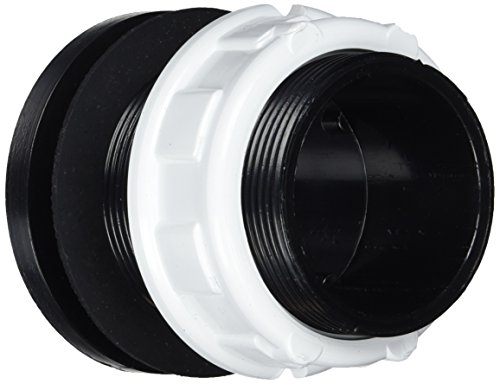 Conjunto de Brocas QP 500232 (Ferramentas) Productos QP - Acessórios para brocas e parafusadeiras - plástico, branco, 500 mm