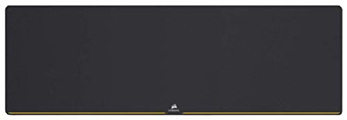 Tapete de Rato para Jogos CORSAIR Mm200 Extended Corsair - Tapetes de rato - tapete, rato, jogos, corsair, mm200 extended, base anti-deslize
