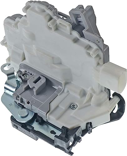 Motor de Porta Direita Frankberg 7 Pinos Frankberg - Peças de estrutura e carroçaria de veículos automóveis - motor, porta, direita, frankberg, 7 pinos