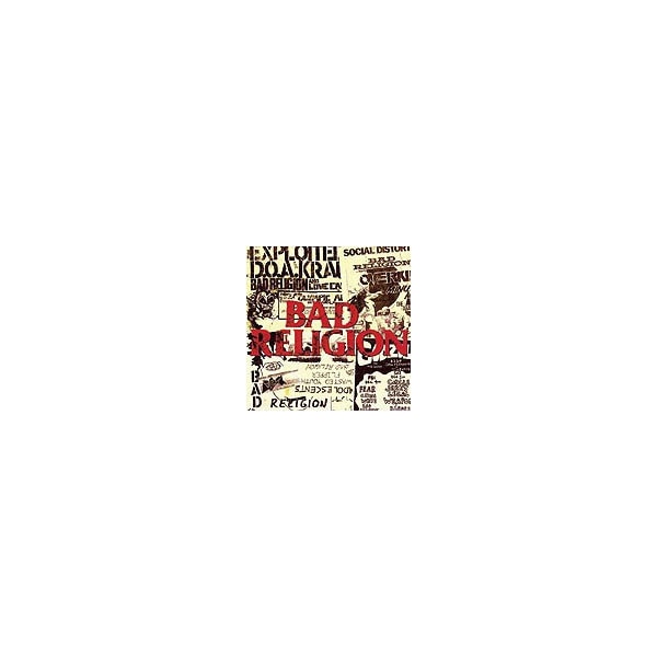 Livro All Ages de J. M. Coetzee (Espanhol) EPITAPH - Música e gravações de som - biografia, j. m. coetzee, escritor, África do Sul