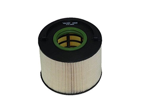 Injetor PURFLUX C529 (Ferramenta Elétrica) PURFLUX - Peças de automóveis - ferramenta elétrica, injetor, purflux c529