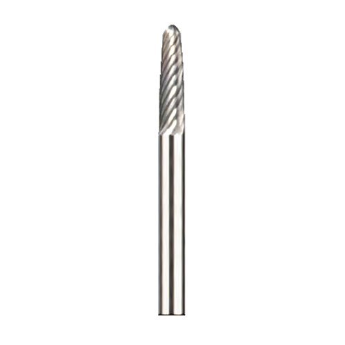 Acessório p/ Multiferramenta DREMEL 9910 EZ Dremel - Acessórios para brocas e parafusadeiras - tungstênio, metal duro, madeira, sintéticos