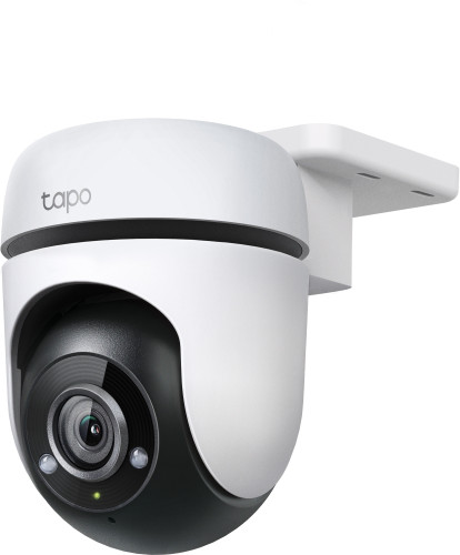 Câmara de Vigilância TP-LINK TAPO C500 | Branco TP-Link - Câmeras de vigilância - câmara, vigilância, tp-link, tapo c500