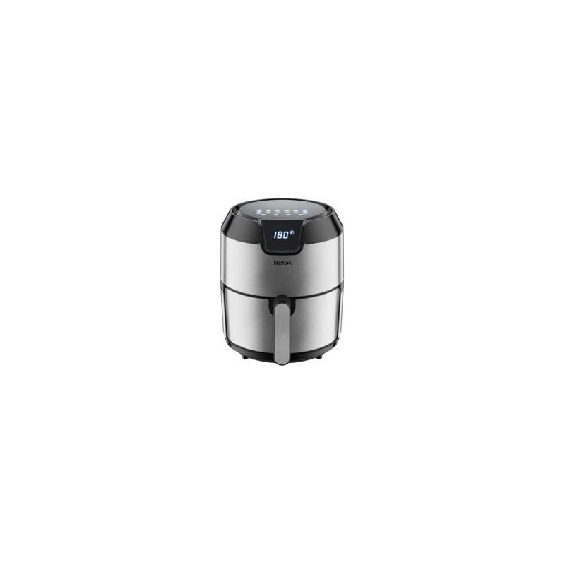 Fritadeira a Ar Quente TEFAL Easy Fry EY401D Tefal - Fritadeiras - fritadeira, ar quente, tefal