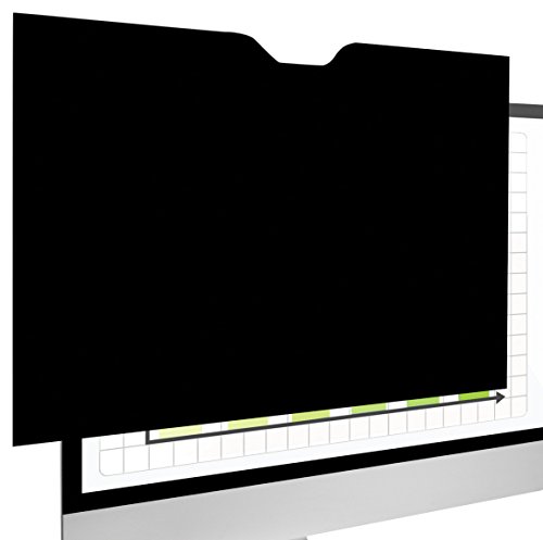 Protetor de Ecrã Tablet FELLOWES PrivaScreen (14.1'') Fellowes - Filtros de privacidade - compatível, privacidade, imperceptível