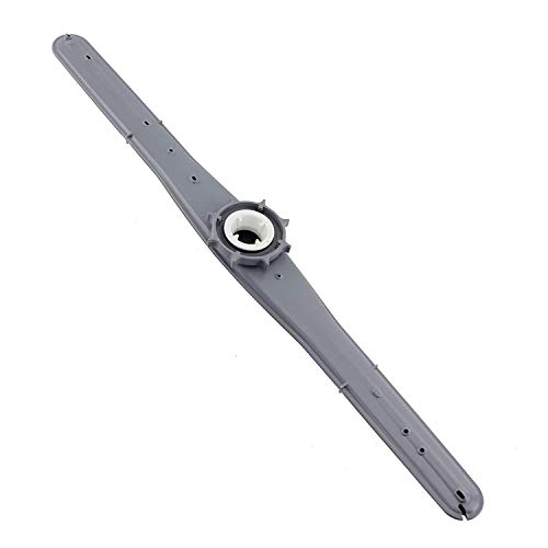 Acessório para máquina de lavar louça SMEG 694570055 Smeg - Peças e acessórios para máquinas de lavar louça - SMEG, acessório